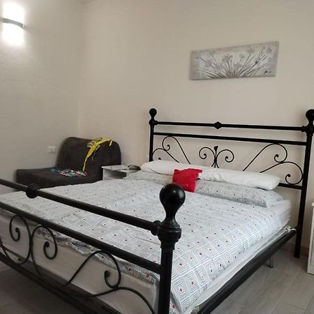 Appartamento Casa Pace Tremosine Dış mekan fotoğraf