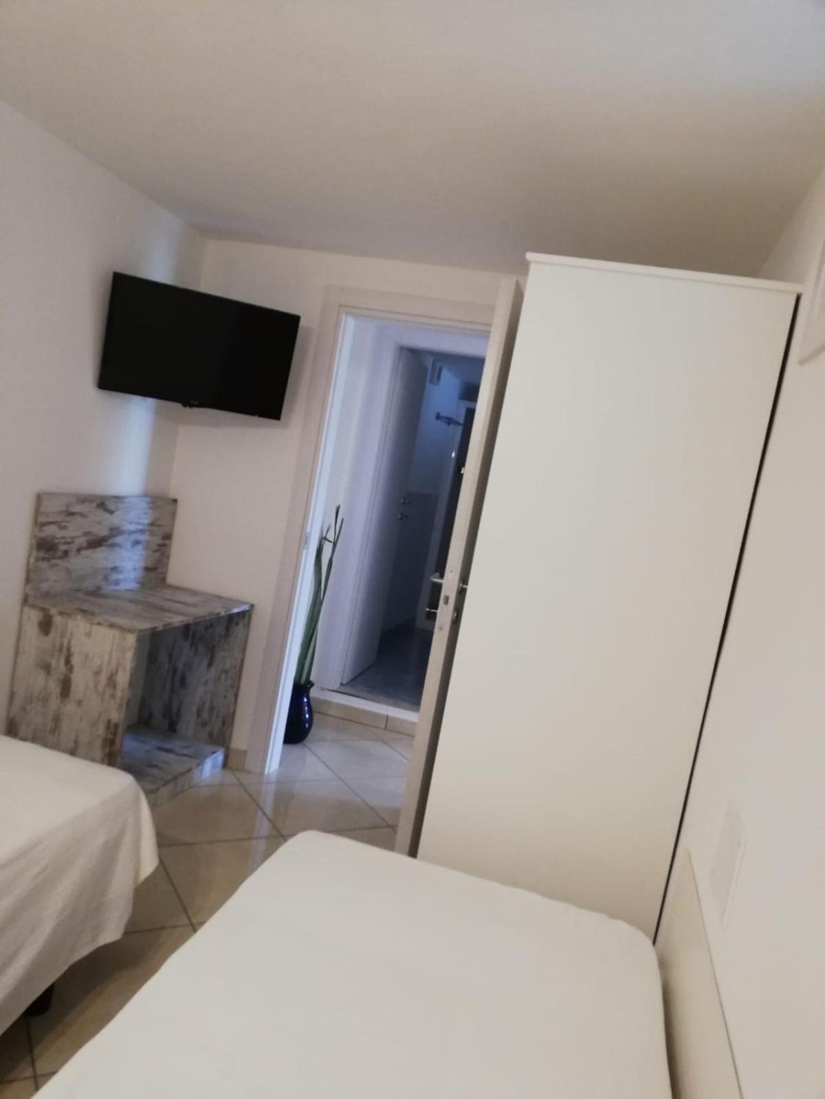 Appartamento Casa Pace Tremosine Dış mekan fotoğraf