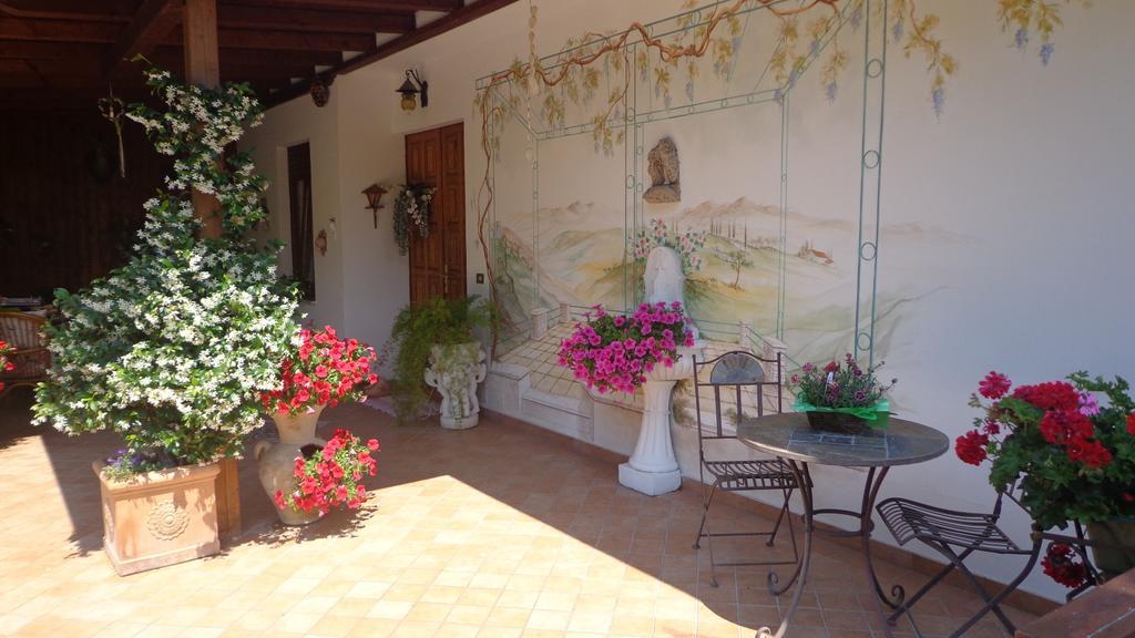 Appartamento Casa Pace Tremosine Dış mekan fotoğraf